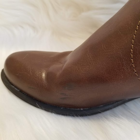 Unisa 'Unpatsie' Bootie - Picture 10 of 12